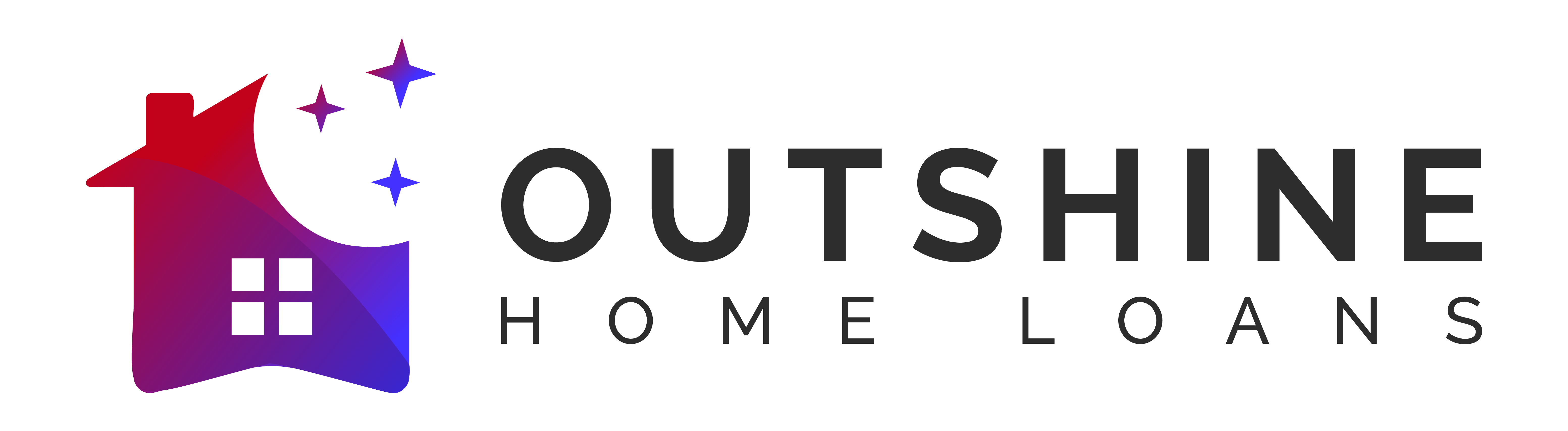 Outshine Home Loans